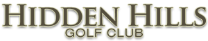 hidden hills golf club